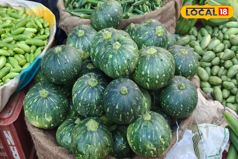 दिल की सेहत