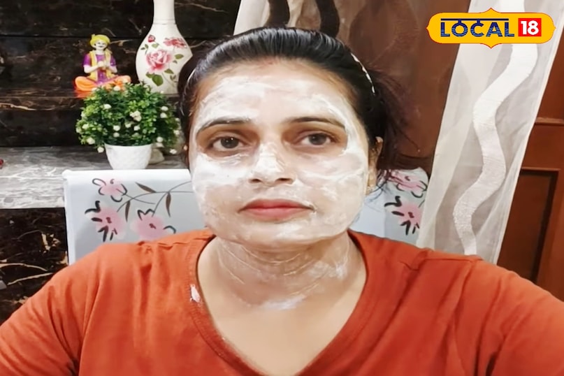 कब करे
