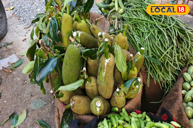 शुगर के मरीजों के लिए लाभकारी शुगर के मरीजों के लिए लाभकारी