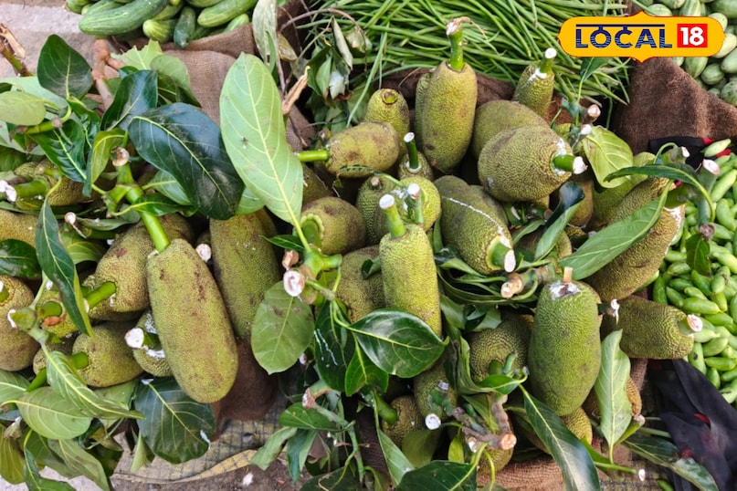 दिल की सेहत दिल की सेहत