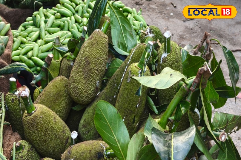 सावधानी भी जरूरी सावधानी भी जरूरी