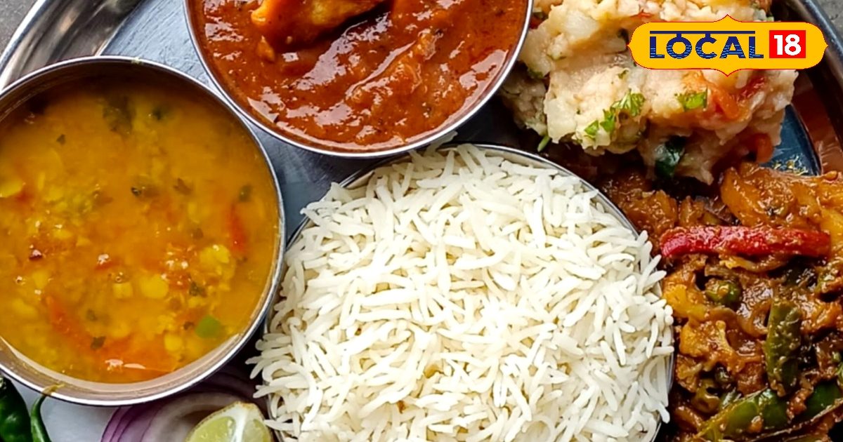 बीमारियों से बचना है तो अपनाएं ये देसी सुपरफूड, डाइट बदलते ही दिखेगा असर