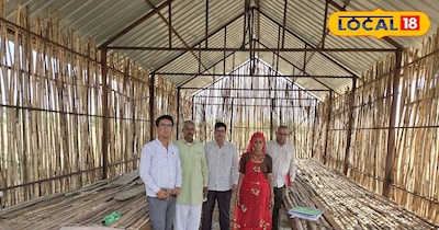 बीकानेर प्याज भण्डारण अनुदान