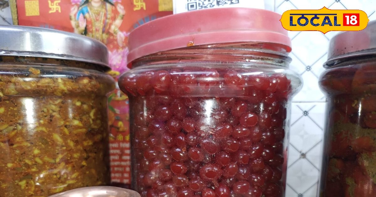 लू और गर्मी से बचाएगा देसी नुस्खा, बेल और गुलकंद का मुरब्बा देगा ठंडक