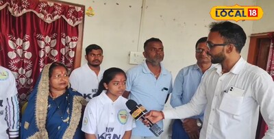 बात करते 