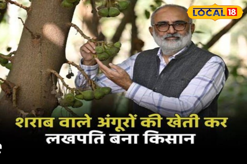 अनिल कुमार साहनी अनिल कुमार साहनी