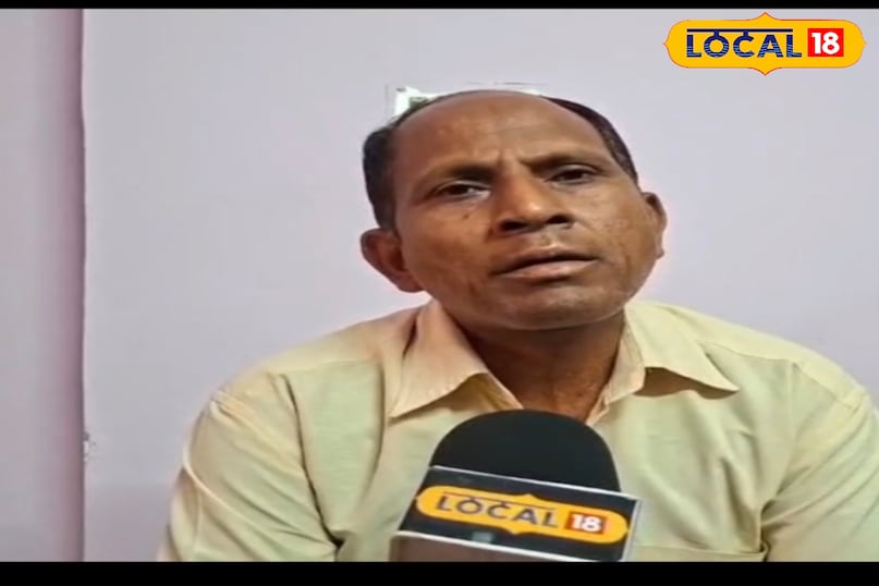 Yash pal ji Yash pal ji