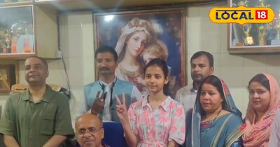 प्रतीकात्मक तस्वीर 