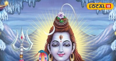 कन्या राशि: व्यापार में बड़ा लाभ, करियर में सफलता, लव लाइफ बेहतर, करें ये उपाय.