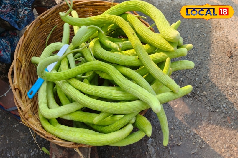 पानी की भरपाई 