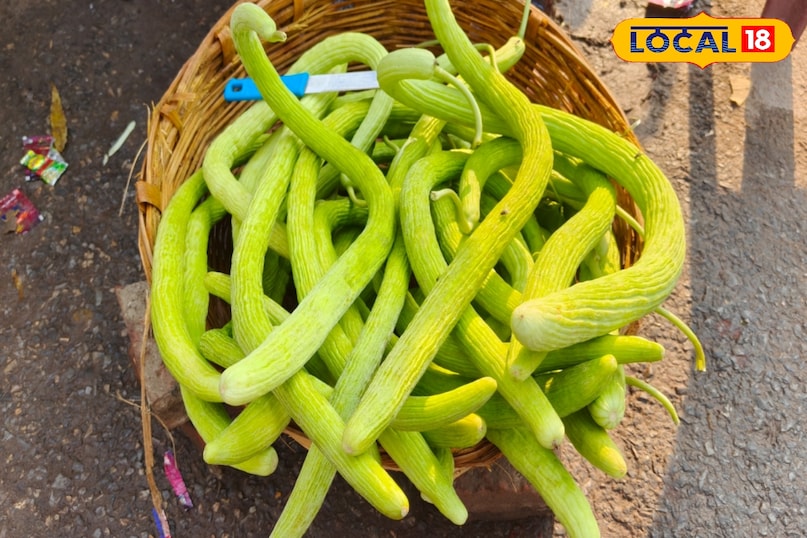 वजन घटाना 