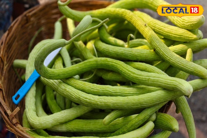 ब्लड प्रेशर कंट्रोल 