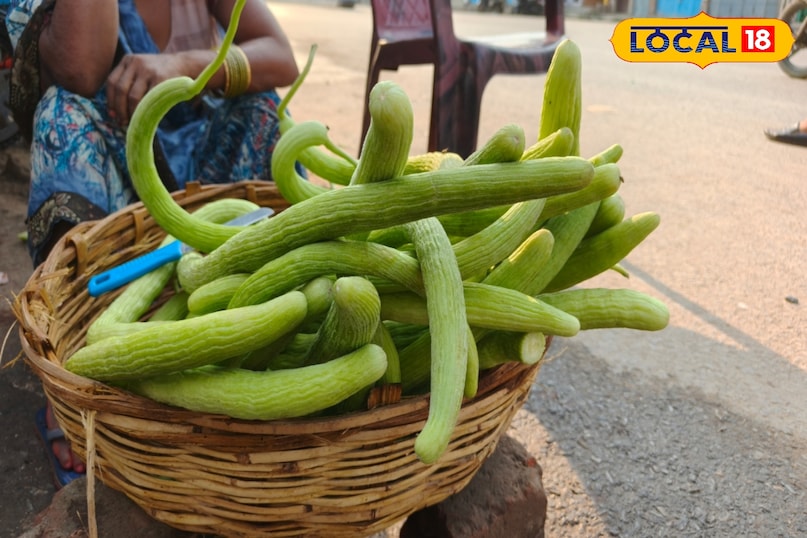 डिटॉक्सिफिकेशन