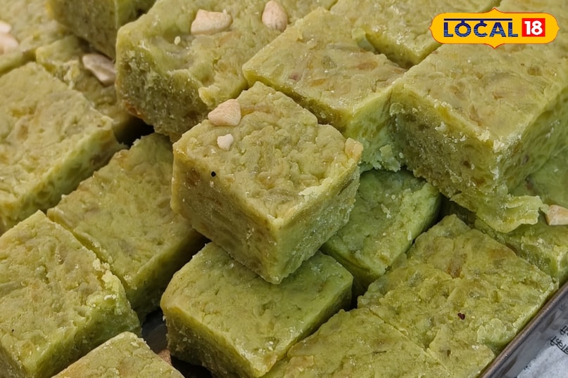 सही लोकेशन 