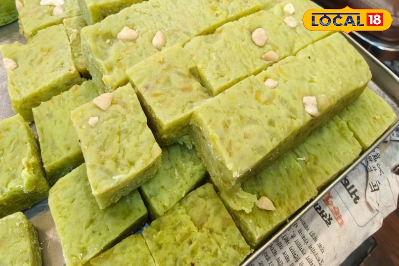 बनाने की प्रक्रिया