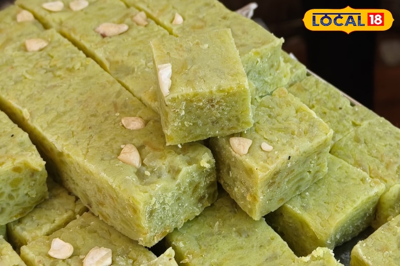 शानदार खुशबू की शुरुआत 