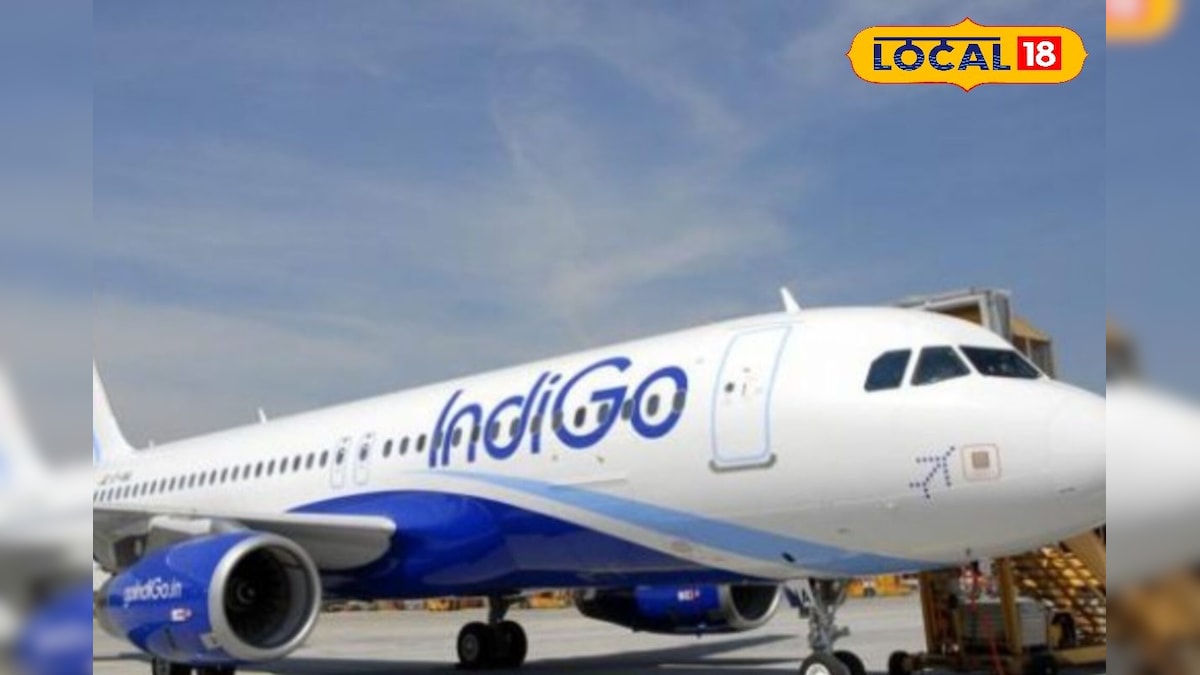 उदयपुर एयरपोर्ट का नया समर शेड्यूल लागू! मुंबई-Delhi की उड़ानें जारी, लेकिन इन शहरों से कनेक्टिविटी बंद