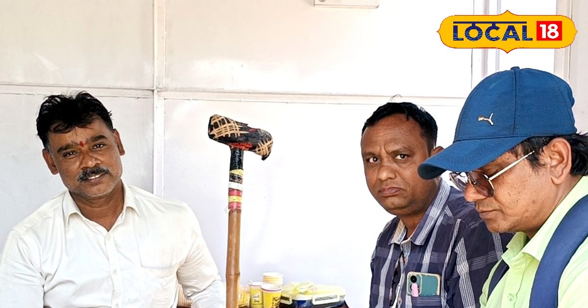 14 साल पहले लिया था 2 लाख लोन, आज दिव्यांग पति-पत्नी कमा रहे लाखों, पढ़ें success story