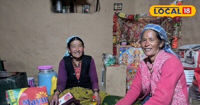 भिटौली क्या है, क्यों कम हो रही है परंपरा 