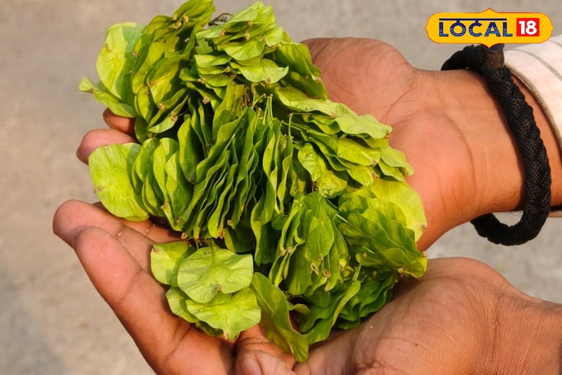 जोड़ों के दर्द और सूजन