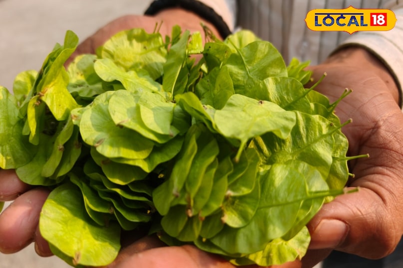 सावधानी भी जरूरी 