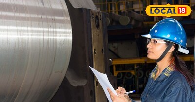 टाटा स्टील फाउंडेशन में प्रवेश शुरू