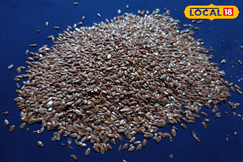 दादी नानी के नुस्खे दादी नानी के नुस्खे