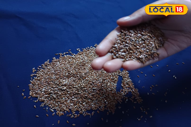 दादी नानी के नुस्खे दादी नानी के नुस्खे