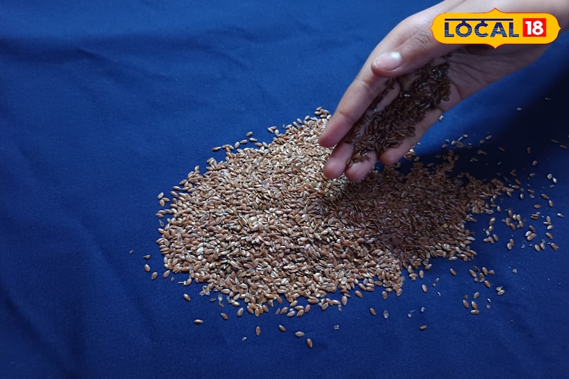 दादी नानी के नुस्खे दादी नानी के नुस्खे