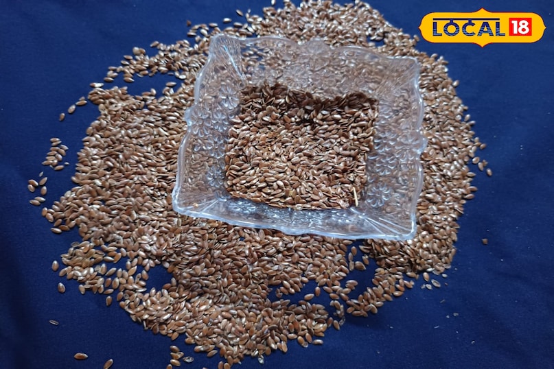 दादी नानी के नुस्खे दादी नानी के नुस्खे