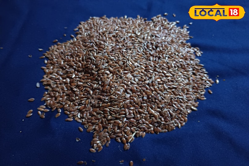 दादी नानी के नुस्खे दादी नानी के नुस्खे