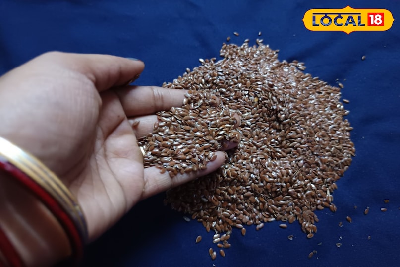 दादी नानी के नुस्खे दादी नानी के नुस्खे