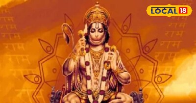 कन्या राशि के बारे मे बताते देवघर के ज्योतिषाचार्य