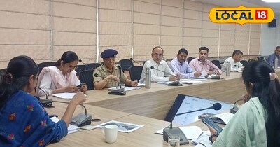 सड़क सुरक्षा पर सख्ती! दुर्घटना पीड़ितों को मिलेगा ₹1.50 लाख तक कैशलेस इलाज