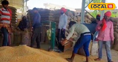 वाहन पर नंबर लिखा होना और रजिस्ट्रेशन नंबर की फोटो अपलोड करना अनिवार्य है.<br>