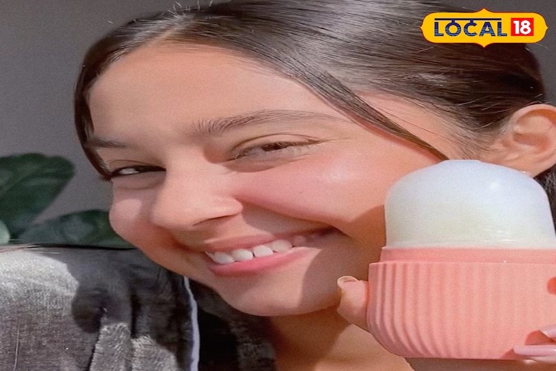 डल स्किन को कहें बाय-बाय डल स्किन को कहें बाय-बाय