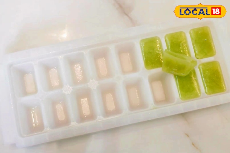 धूप से जली स्किन को मिलेगी तुरंत ठंडक धूप से जली स्किन को मिलेगी तुरंत ठंडक