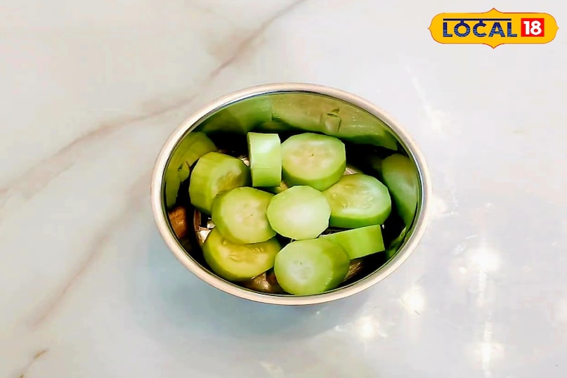 आंखों की सूजन और डार्क सर्कल्स होंगे कम आंखों की सूजन और डार्क सर्कल्स होंगे कम