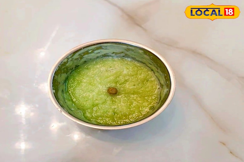 सेंसिटिव स्किन वालों के लिए भी है सेफ सेंसिटिव स्किन वालों के लिए भी है सेफ