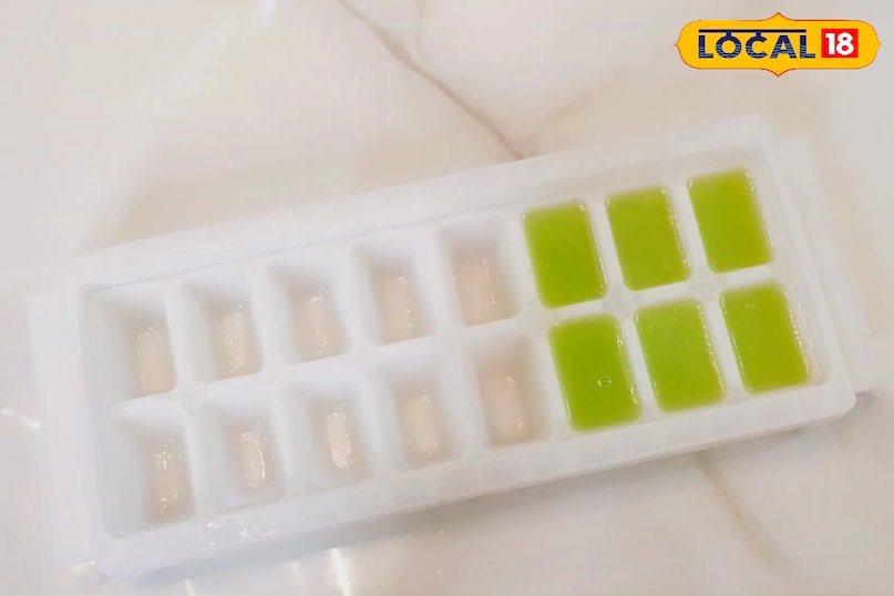 स्किन टाइट और स्मूद बनाने में मददगार स्किन टाइट और स्मूद बनाने में मददगार