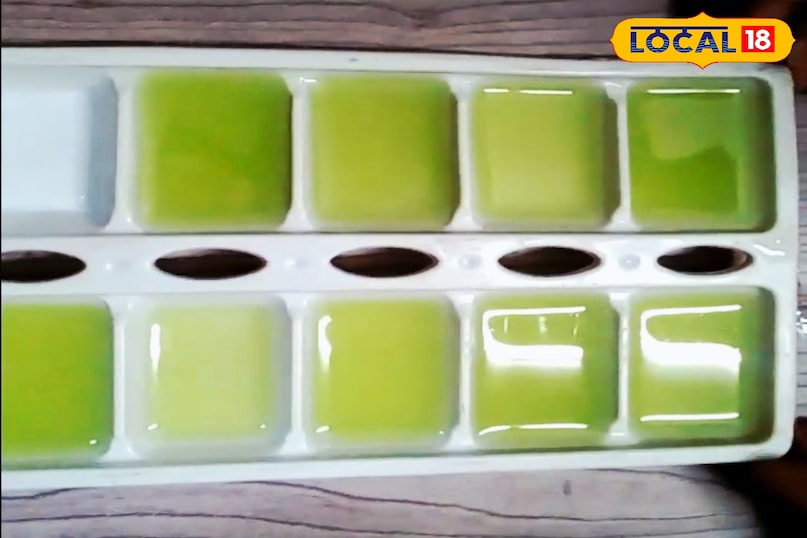 रोजाना इस्तेमाल से मिलेगा फ्रेश और यंग लुक रोजाना इस्तेमाल से मिलेगा फ्रेश और यंग लुक