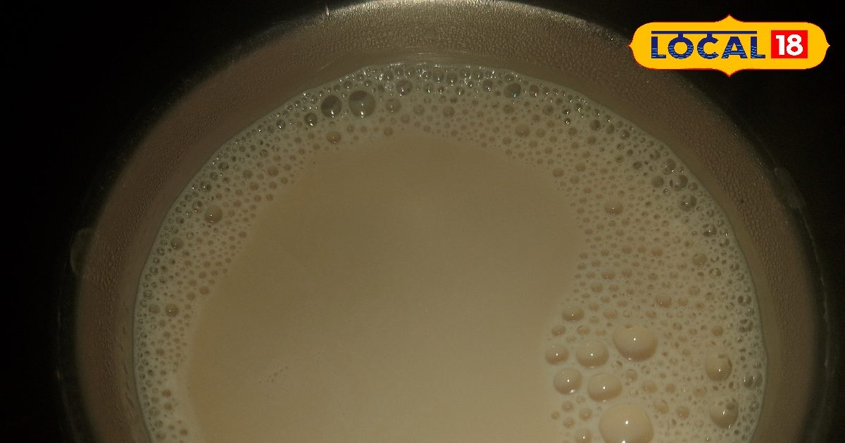 सिर्फ 5 मिनट में बनाएं हेल्दी तिमूर चाय, जानें आसान तरीका