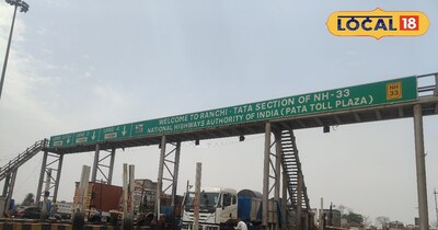 Double blow of inflation: First gas-electricity, now toll tax hike