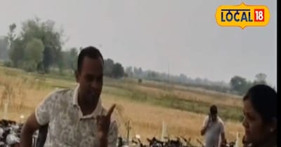 सीतामढ़ी में फरियादियों पर बरसे गालीबाज थानेदार