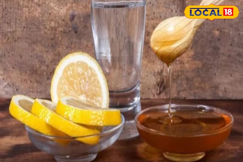 दाग-धब्बों से छुटकारा दाग-धब्बों से छुटकारा