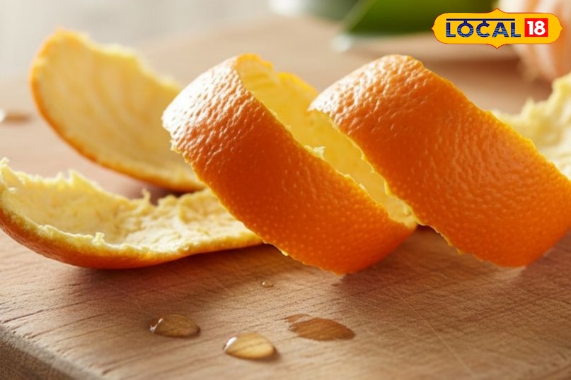 आइसिंग और स्क्रबिंग आइसिंग और स्क्रबिंग