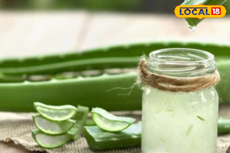 नींद और मौसम नींद और मौसम