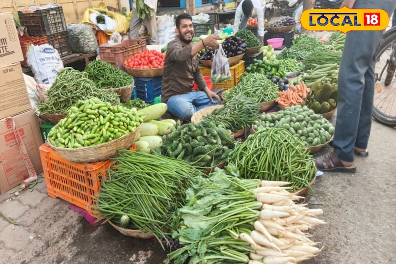 खान-पान और लाइफस्टाइल खान-पान और लाइफस्टाइल