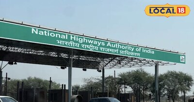 छत्तीसगढ़ में टोल टैक्स महंगा