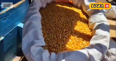 मसालों के बढ़ते दाम 